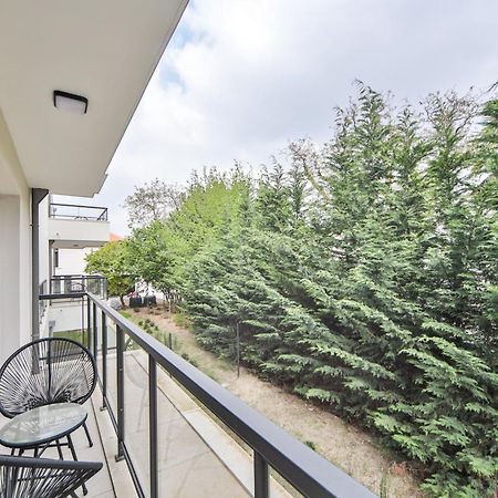 Blue Nights Appartements 69 Chennevières-sur-Marne الغرفة الصورة