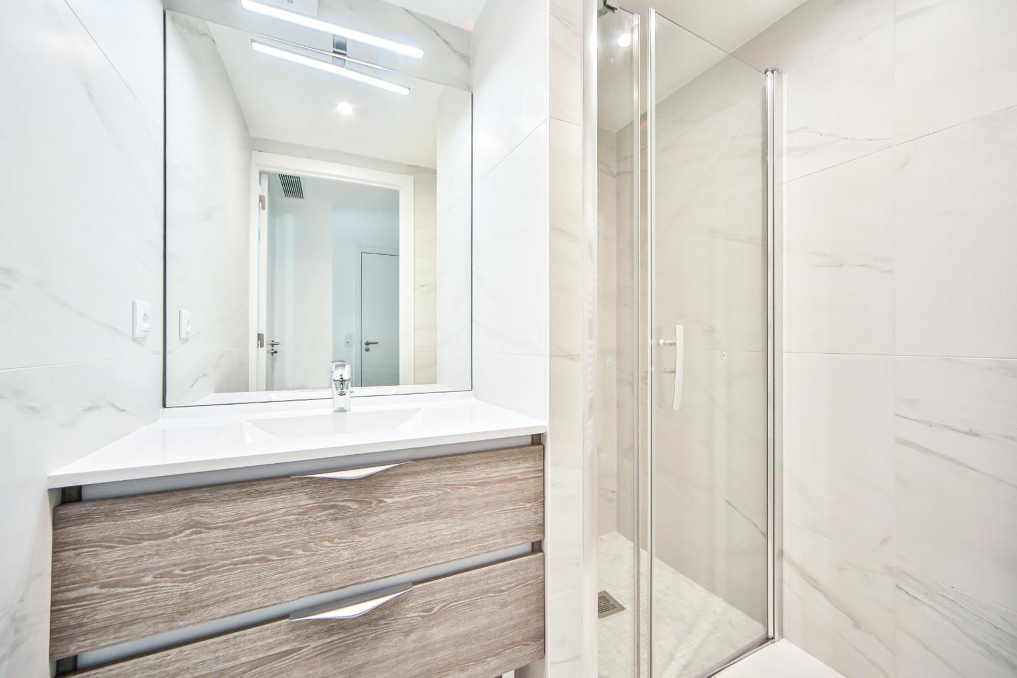 Blue Nights Appartements 69 Chennevières-sur-Marne الغرفة الصورة